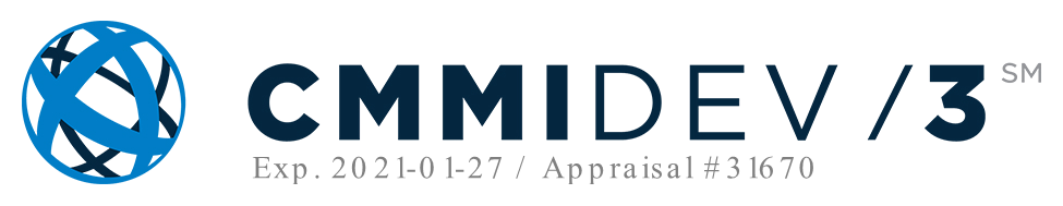 CMMI