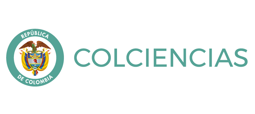 col